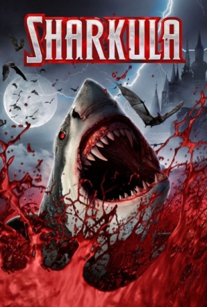 Imagen de Sharkula