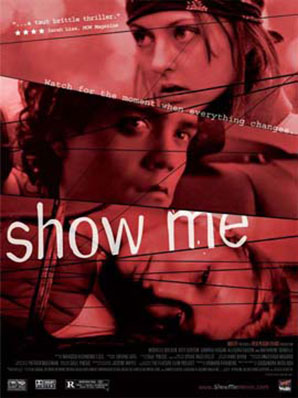 Imagen de Show Me