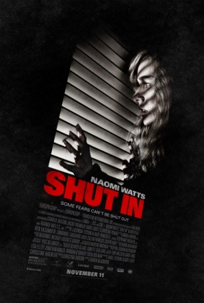 Imagen de Shut In