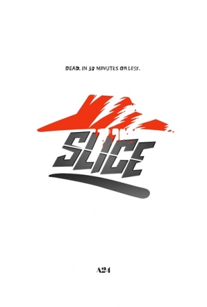 Imagen de Slice