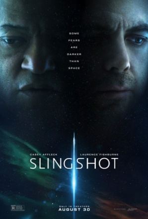 Imagen de Slingshot