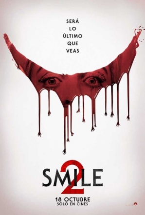 Imagen de Smile 2