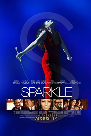 Imagen de Sparkle