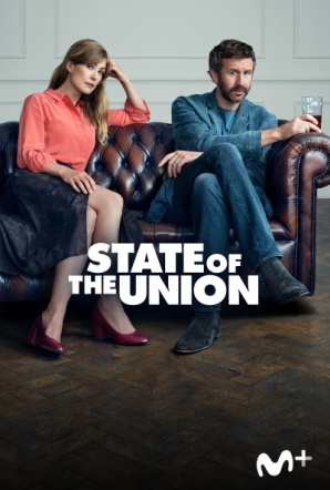 Imagen de State of the Union