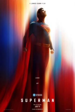 Imagen de Superman