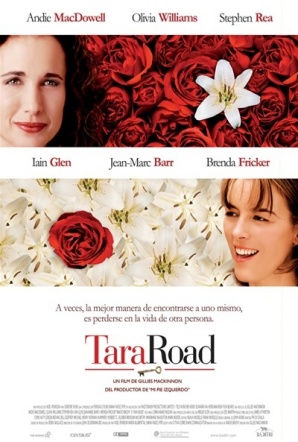 Imagen de Tara Road