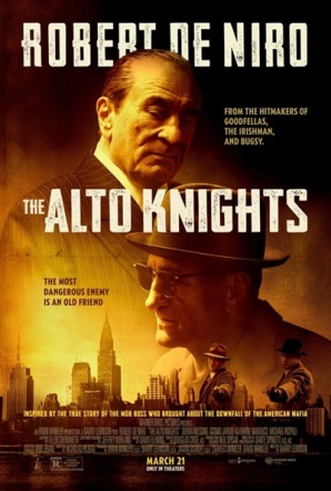 Imagen de The Alto Knights