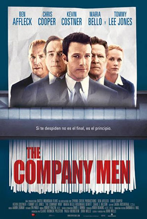 Imagen de The Company Men