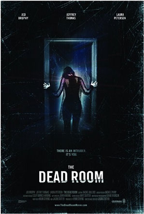 Imagen de The Dead Room