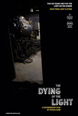 Imagen de The Dying of the Light