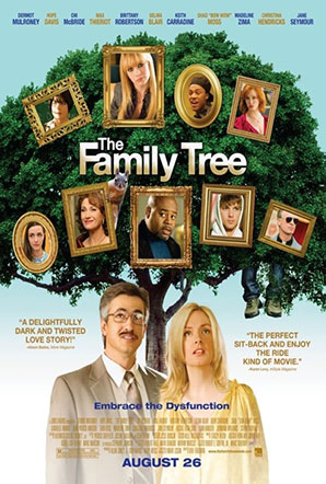 Imagen de The Family Tree