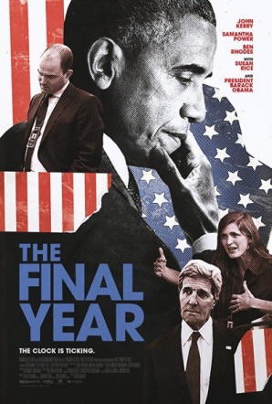 Imagen de The Final Year