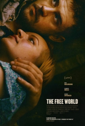 Imagen de The Free World