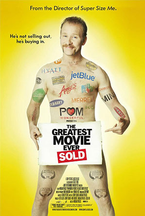 Imagen de The Greatest Movie Ever Sold