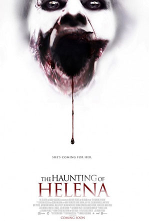 Imagen de The Haunting of Helena (Fairytale)