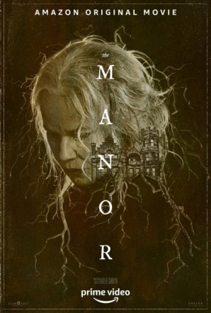 Imagen de The Manor