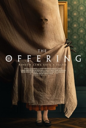 Imagen de The Offering