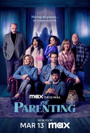 Imagen de The Parenting