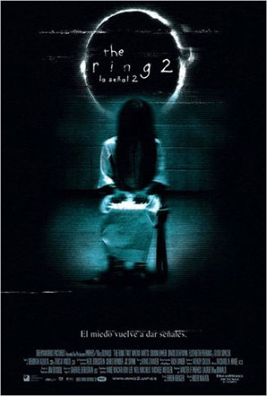 Imagen de The Ring 2 (La señal 2)