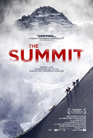 Imagen de The Summit