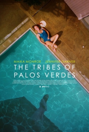 Imagen de The Tribes of Palos Verdes