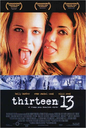 Imagen de Thirteen