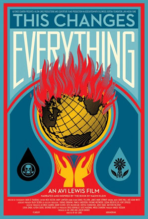 Imagen de This Changes Everything