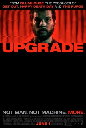 Imagen de Upgrade (Ilimitado)