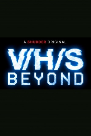 Imagen de V/H/S/Beyond