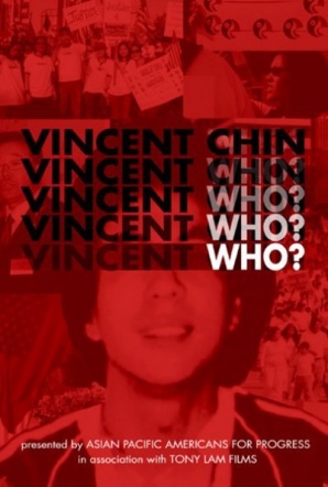 Imagen de Who Killed Vincent Chin?