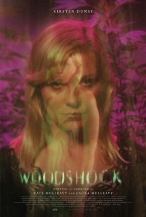 Imagen de Woodshock