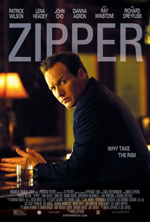 Imagen de Zipper