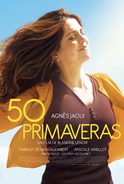 50 primaveras (2017) [BDRip m1080p][Castellano AC3 5.1/V.O. Francés AC3 5.1][Subs][Comed 50_primaveras_65293