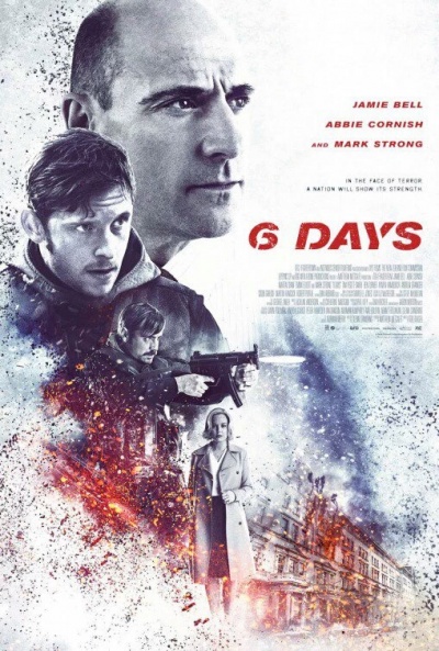 6 días (2017) [BDRip m1080p][Castellano AC3 5.1/Ingles AC3 5.1][Subs][Acción] 6_days_65136