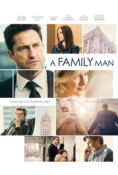 Un hombre de familia (2016) [BDRip m1080p][Castellano DTS;AC3 5.1/Ingles AC3 5.1][Subs][ A_family_man_65895