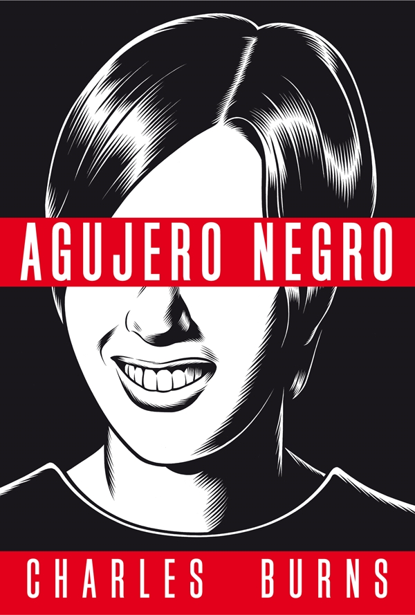 Agujero negro