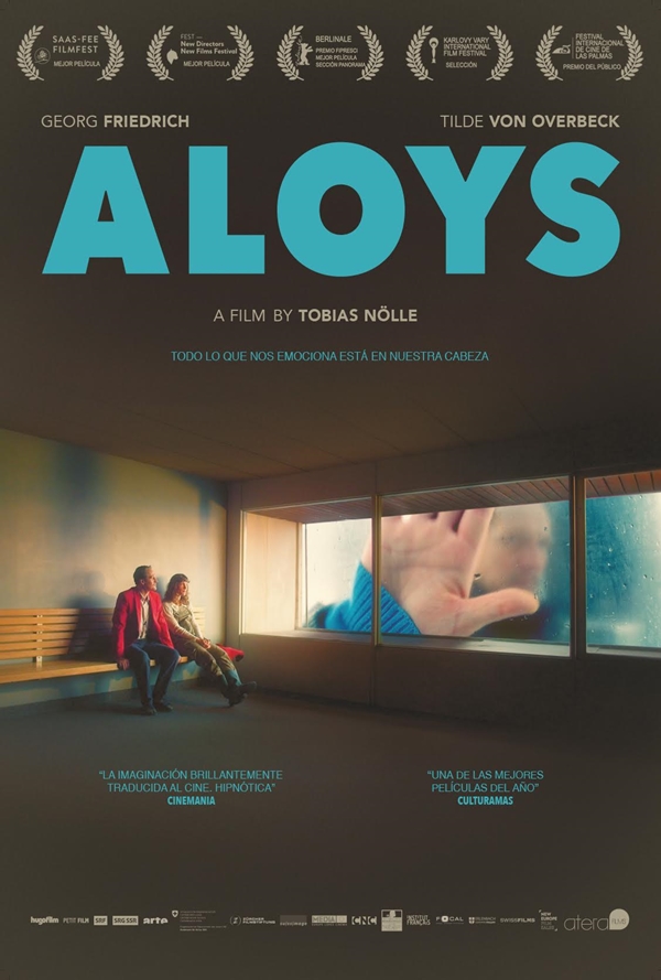 Aloys