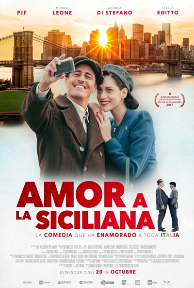 Amor a la siciliana (2016) [BDRip m1080p][Castellano AC3 5.1/Italiano AC3 5.1][Subs][Dra Amor_a_la_siciliana_67329