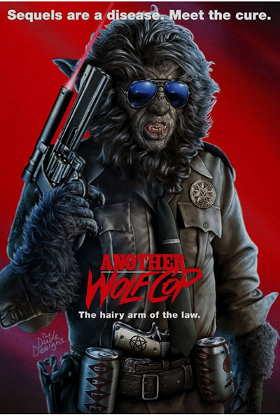 Another WolfCop (2017) [BDRip m1080p][Castellano AC3 2.0/Ingles AC3 5.1][Subs][Terror. C Another_wolfcop_67934