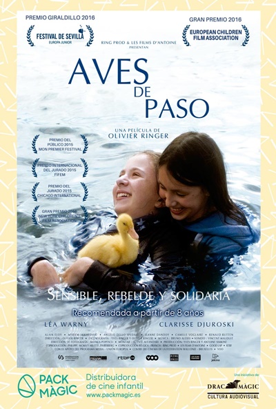 Aves de paso (2015) (Estreno 2018) [WEB-DL m1080p][Castellano AC3 2.0/Francés AC3 2.0][D Aves_de_paso_63649