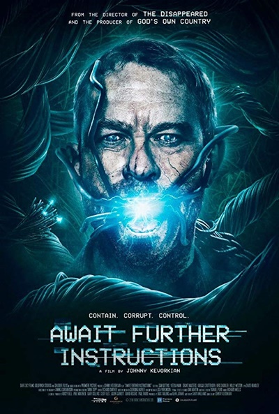 Await Further Instructions (2018) [BDRip m1080p][Castellano AC3 2.0/Ingles AC3 5.1][Intr Await_further_instructions_74395