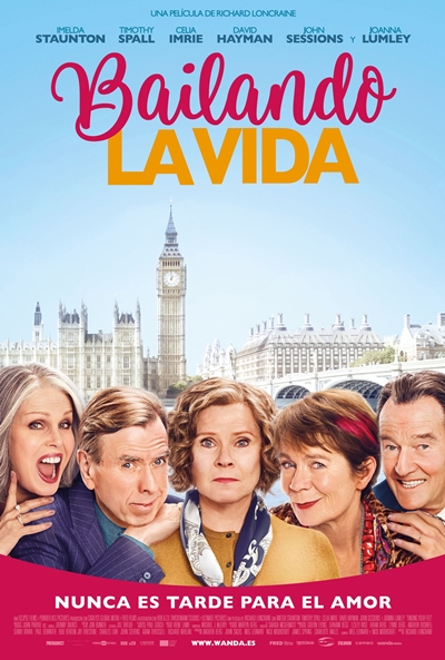 Bailando la vida (2017) [BDRip m1080p][Castellano AC3 5.1/Ingles AC3 5.1][Subs][Comedia. Bailando_la_vida_70097