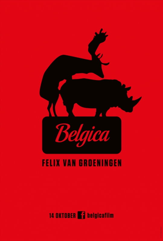 Belgica