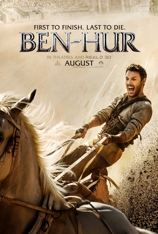 Ben-Hur