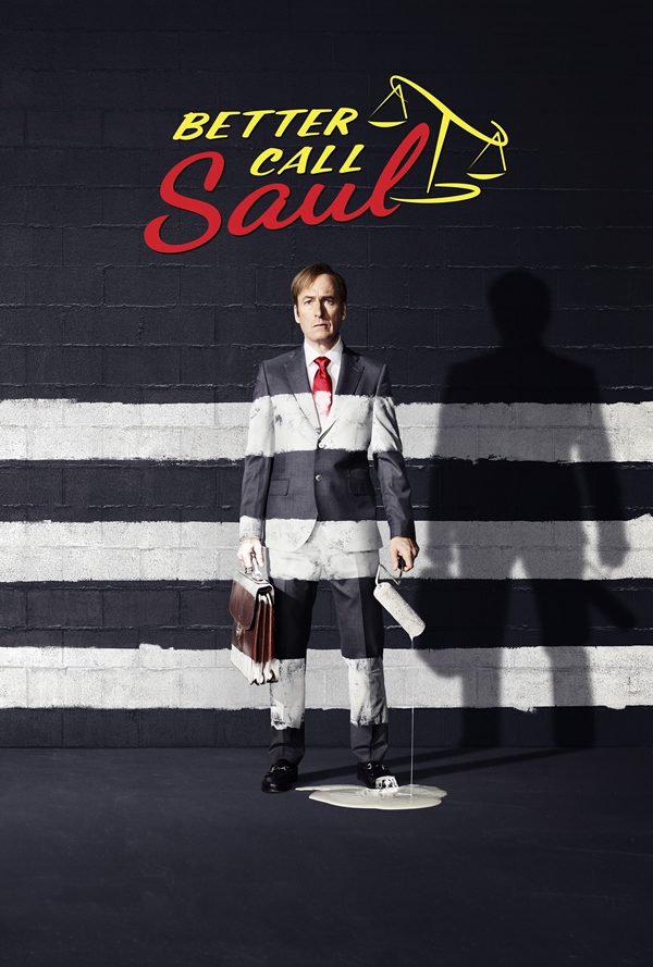 Better Call Saul