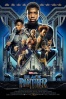 Póster de Black Panther