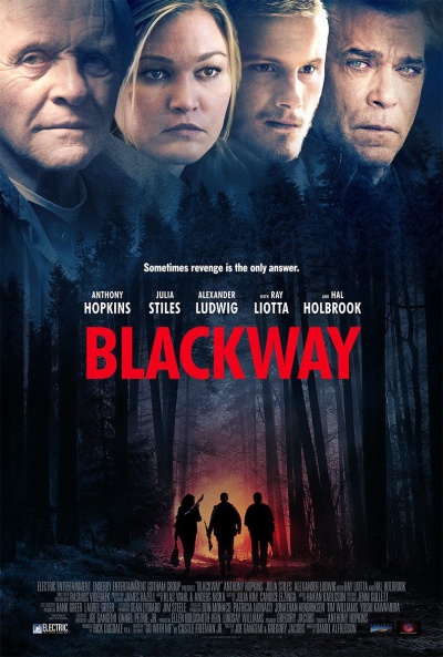 Blackway (Go with Me) (2015) [BDRip m1080p][Castellano AC3 2.0/Ingles AC3 5.1][Subs][Thr Blackway_51504