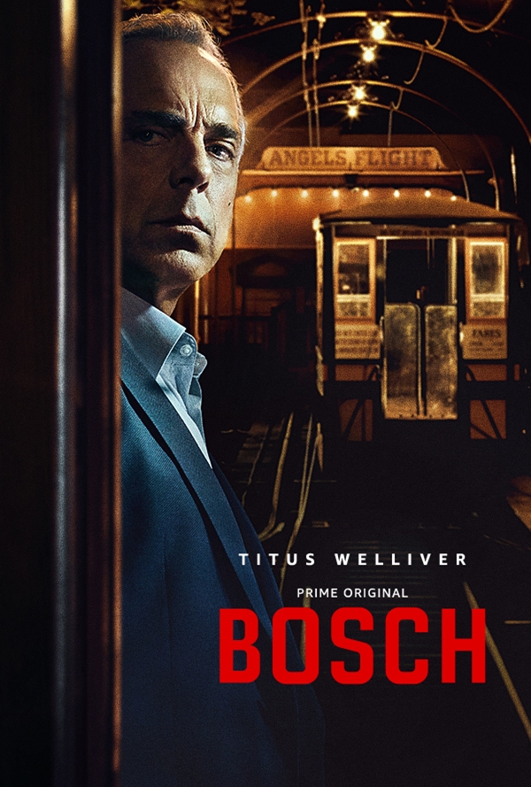 Bosch