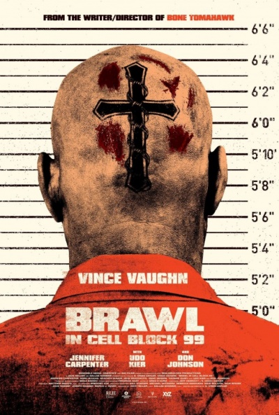 Brawl in Cell Block 99 (2017) [BDRip m1080p][Castellano DTS;AC3 5.1/Ingles AC3 5.1][Thri Brawl_in_cell_block_99_66942