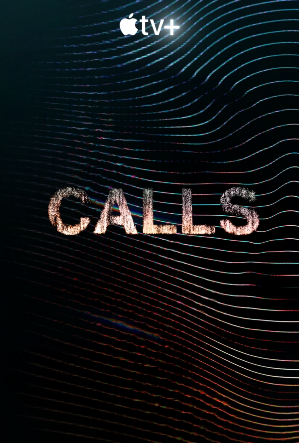 Calls